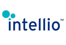 Static indoor and outdoor cameras observe the entrances and the loading areas 