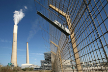 The execution of these systems is to be planned over the next 18 months with the first 10 sites immediately and the last 10 on the customer’s notice