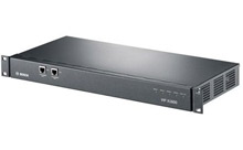 Bosch VIPX-1 encoder