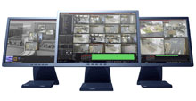 The strategic partnership supports EVT and VIVOTEK's flexible business approach to scalable video surveillance systems