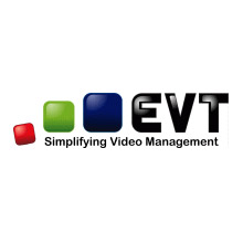 EVT becomes member of OV Ready Application Partner Network 