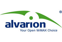 Open Range Communications successfully deploys Alvarion’s 4Motion with Beamforming Technology in rural USA
