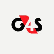The contract will see G4S install and maintain security at 33 Sutton East Surrey Water service reservoirs