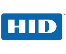 HID Global, worldwide leader in providing solutions for the delivery of secure identity