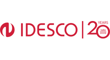 Idesco Oy is one of the leading and longest established RFID technology companies