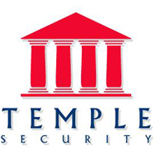 Temple Security’s systems division provides a range of CCTV, access control and intruder detection solutions