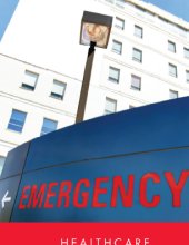 The Symmetry installation uses current technology while the backwards compatibility of the software enables the system to adapt to individual needs