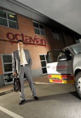 Experienced personnel from Octavian provide particular clients with counter terrorism advice