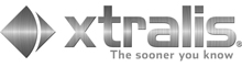 Xtralis, a leading provider of intelligent fire detection and security solutions