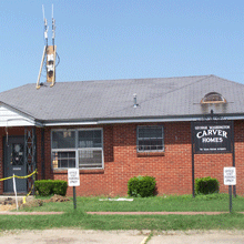 Avigilon’s surveillance software fortifies security in the City of Selma