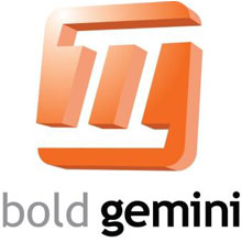 Bold Gemini is the most widely used monitoring platform in UK alarm receiving centres