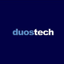 Duos Tech systems are known for their rail video analytics solutions that have been in operation for over one million hours