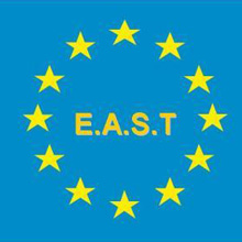 Ram raids and ATM burglary were reported by nine countries, and explosive gas attacks by six countries