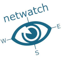 Freight crime affects all types and sizes of commercial vehicles and it is a problem which impacts on companies up and down the country
