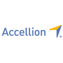 Accellion’s mobile file sharing solution was selected as best example of applying service in practice