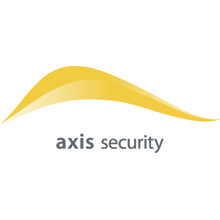 Axis Security officers will have particular responsibility for the Team Valley Trading Estate