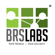 BRS Labs technology builds real-time alerts by teaching itself to recognize unexpected behaviors within data streams generated by video surveillance cameras