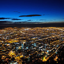 The two companies will work together to promote PSIM projects in the US and with a particular focus in Latin America