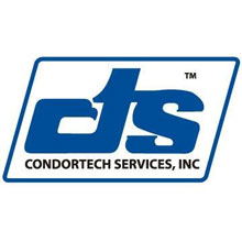 Condortech Services to offer customers integrated PSIM solutions under CNL Software Channel Alliance Program Condortech Services has over 30 years of experience in designing and building integrated security systems