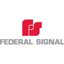 Federal Signal successfully completes first phase of emergency warning system upgrade in Hawaii Through the project, Federal Signal to simplify maintenance of the warning system, create a single, and statewide communication infrastructure