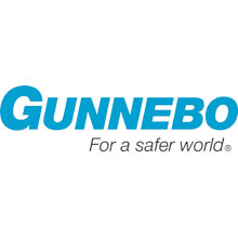 ATG has been the distributor of Gunnebo’s turnstile product range into the South Korean market for ten years