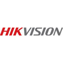 Hikvision surveillance camera enhances security at Dubai’s Grosvenor House Hikvision’s security solution promises futurability offering ability to utilise both analog and digital cameras