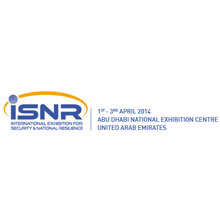 ISNR 2014 is anticipated to be the most integrated edition of the exhibition to date, will feature specialised pavilions