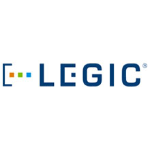 The new LEGIC company website helps company to further establish its position as the partner for all players in the chain of value for ID solutions