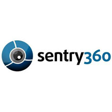 Snetry360 and Complete Pixel will focused on building relationships and gaining quality-driven partners in Europe and the Middle East