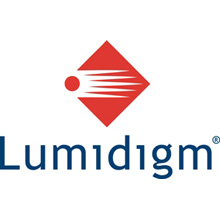 Bytes becomes Lumidigm distributor in Africa and the Middle East for its authentication solutions