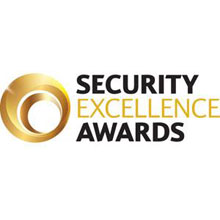 Security Excellence Awards will present the winners with their awards at Hilton Hotel, Park Lane on 23rd October