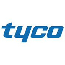 This acquisition will further enable Tyco Security Products to serve the varied needs of its global customers
