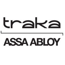 Traka software driven systems ensure entry and exit points are strictly controlled