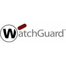 WatchGuard XTM 850 provides the best overall performance compared to competitive products when UTM features are applied