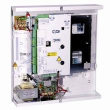 5002-3092 ~EXcel 4-4 reader