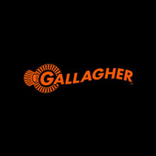 gallagher logo
