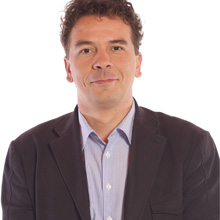 Arecont Vision adds four new sales executives to its EMEA team