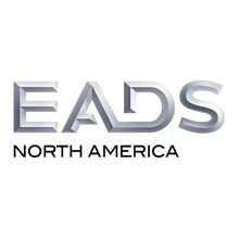 ECTOCRYP® Black provides interoperability between SCIP telephones and secure speech networks