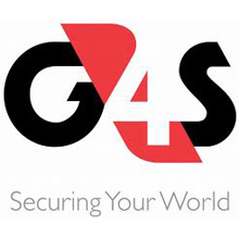 G4S Technology’s new access control system in time for next enrolment year