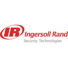 The solution comprises the CS Gold® campus card system from CBORD® and Ingersoll Rand’s aptiQmobile™ web-based credential services
