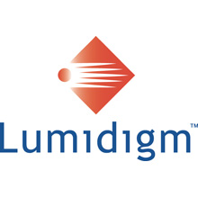 Lumidigm’s readers enables users to access ATM even if the bank customer’s fingerprints are wet, dirty or damaged