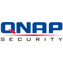 QNAP customers simply register for TappIn and begin accessing their contents on any Turbo NAS device