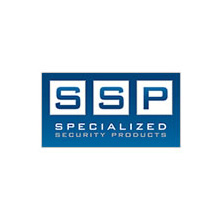 IFSEC: Specialized Security Products Ltd to showcase their latest access card and readers products at IFSEC Specialized Security Product also featured USB reader as well as cards and fobs