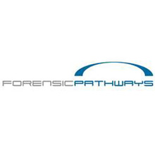 Forensic’s Videntifier helps law enforcers to save time and share valuable intelligence with the international law enforcement community