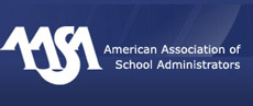 Ingersoll Rand Technologies and AASA join forces to engage in proactive measures to ensure schools are safe