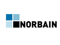 Norbain will be able to offer Mirasys' portfolio of digital CCTV and video surveillance solutions in the Netherlands, Belgium and Luxemburg