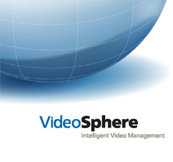 March Network's VideoSphere solution delivers lucrative deal valued at U.S. $1.5 million
