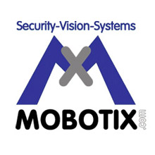 Outstanding growth is expected for Mobotix