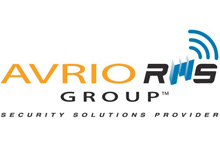 Avrio RMS Group is a national leader in IP-surveillance solutions for the public safety market