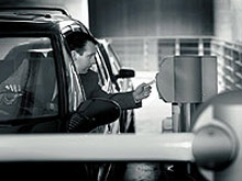 Barco's CMS is the perfect integrator-friendly software tool